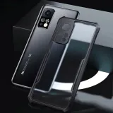 etui-do-xiaomi-mi-10t-10t-pro-spacecase-beetle-kolor-czarny
