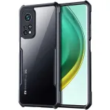 etui-do-xiaomi-mi-10t-10t-pro-spacecase-beetle-stan-nowy