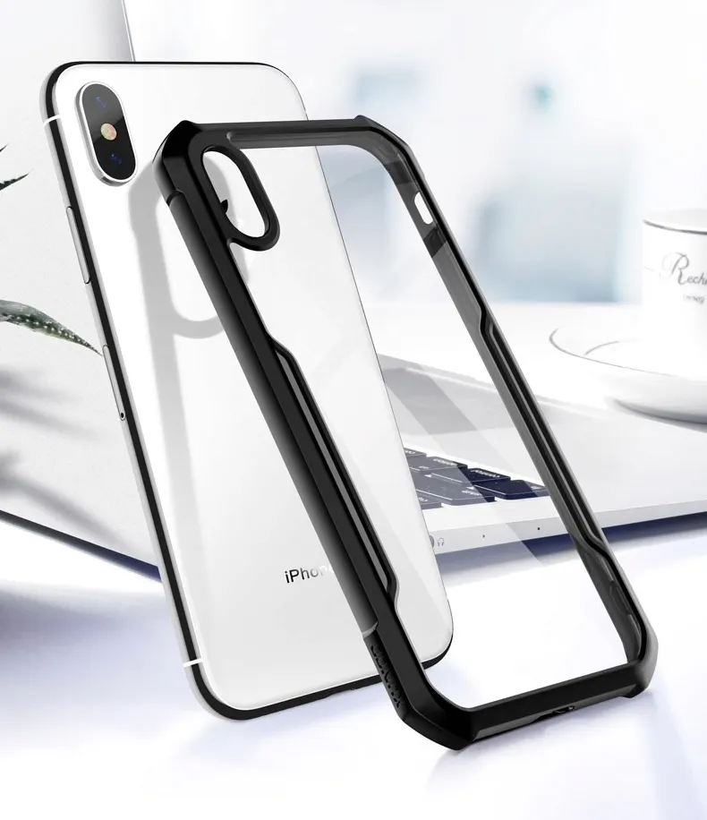 etui-do-iphone-xs-max-obudowa-spacecase-beetle-stan-nowy