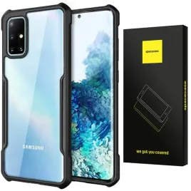 etui-do-galaxy-a51-obudowa-spacecase-beetle