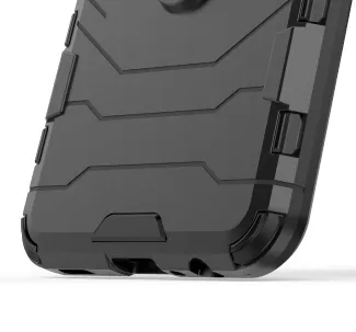 etui-do-xiaomi-redmi-9t-spacecase-x-ring-pancerne-rozszerzenie-podstawka
