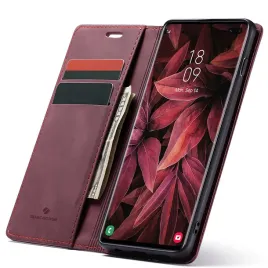 eleganckie-etui-z-klapka-spacecase-wallet-skorzane-case-do-galaxy-s10