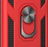 etui-do-iphone-7-8-plus-spacecase-ring-nx-pancerne-typ-plecki