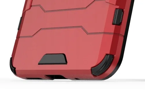 etui-do-xiaomi-redmi-9a-spacecase-x-ring-pancerne-funkcje-pochlanianie-wstrzasow