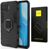 etui-do-oppo-reno-4-lite-spacecase-x-ring-pancerne
