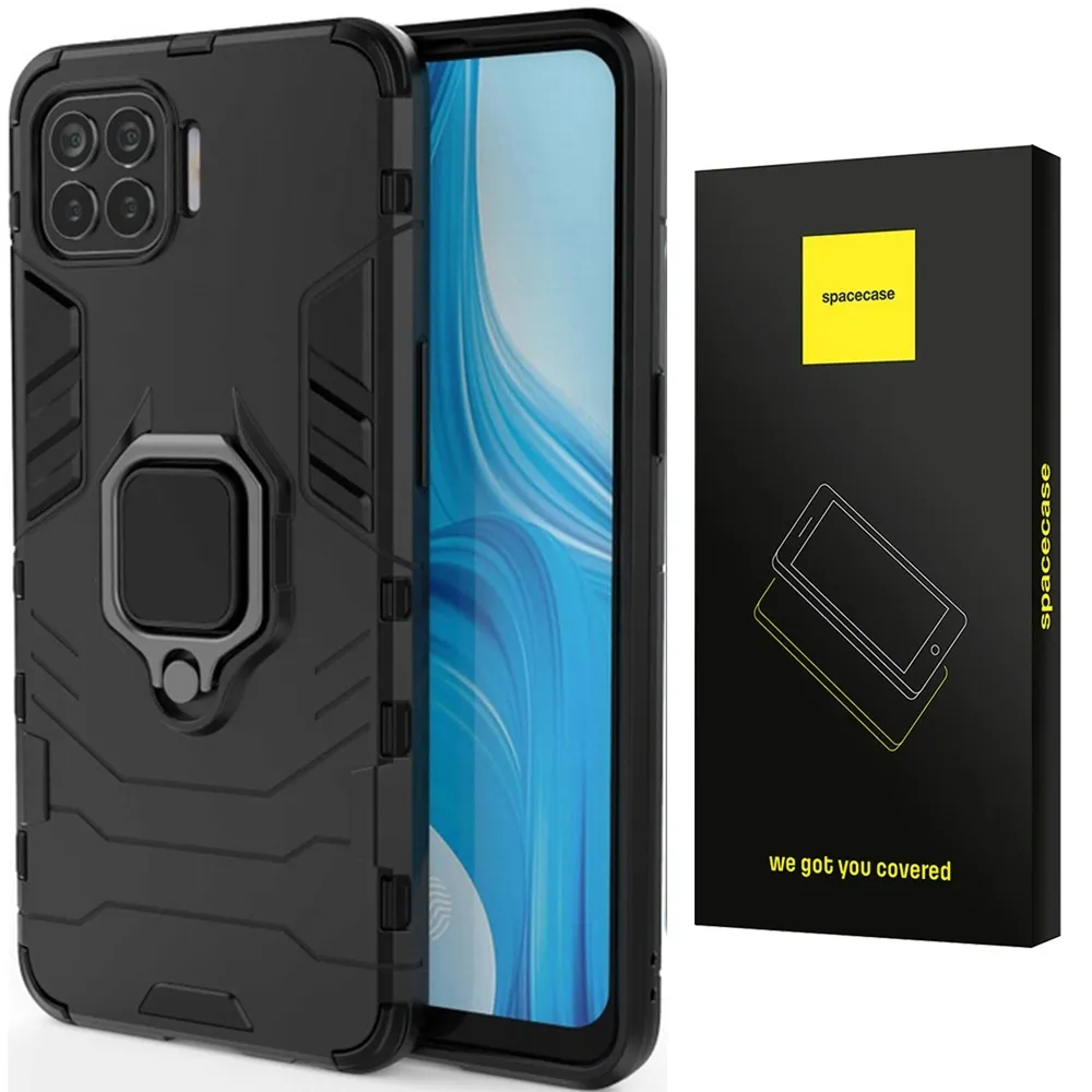 etui-do-oppo-reno-4-lite-spacecase-x-ring-pancerne