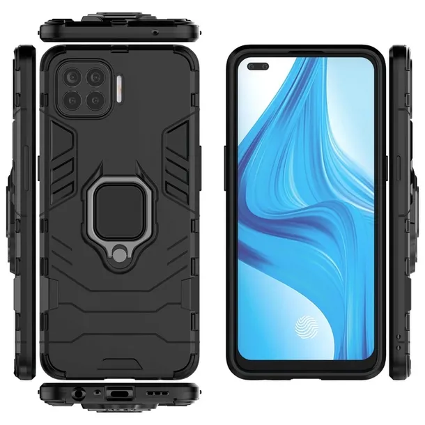etui-do-oppo-reno-4-lite-spacecase-x-ring-pancerne-typ-plecki