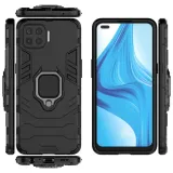 etui-do-oppo-reno-4-lite-spacecase-x-ring-pancerne-typ-plecki