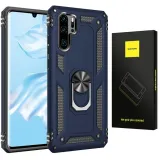 etui-do-huawei-p30-pro-spacecase-ring-nx-pancerne