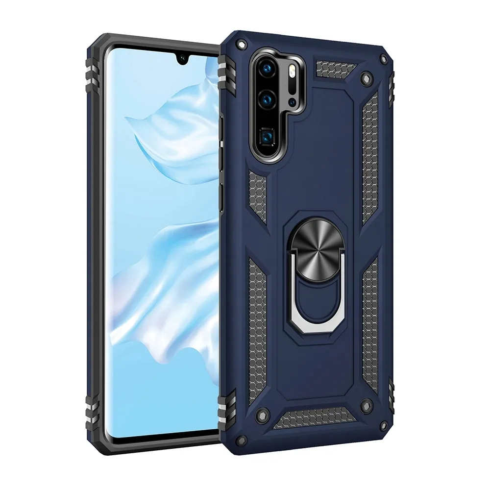 etui-do-huawei-p30-pro-spacecase-ring-nx-pancerne-stan-nowy
