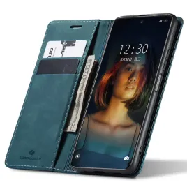 eleganckie-etui-z-klapka-spacecase-wallet-skorzane-do-redmi-note-10-pro
