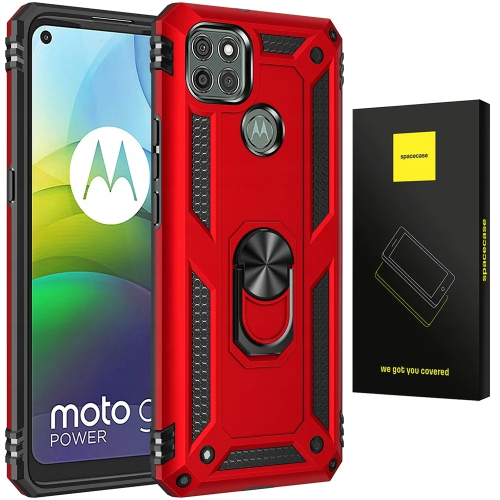etui-do-moto-g9-power-spacecase-ring-nx-pancerne