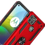 etui-do-moto-g9-power-spacecase-ring-nx-pancerne-stan-nowy