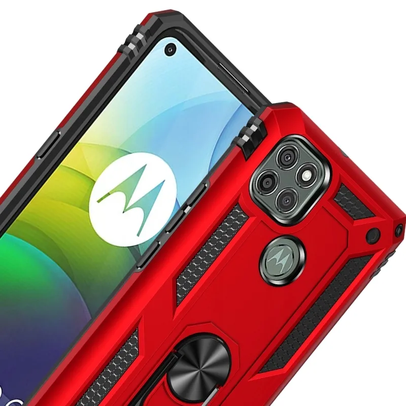 etui-do-moto-g9-power-spacecase-ring-nx-pancerne-stan-nowy