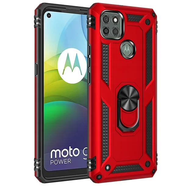 etui-do-moto-g9-power-spacecase-ring-nx-pancerne-material-tworzywo-sztuczne