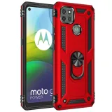 etui-do-moto-g9-power-spacecase-ring-nx-pancerne-material-tworzywo-sztuczne