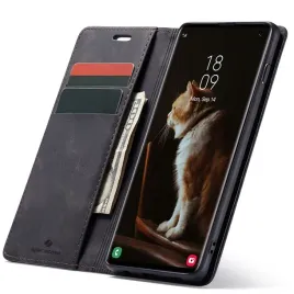 etui-z-klapka-do-galaxy-s10e-skorzane-portfel-case-pokrowiec-zamykane