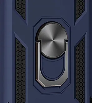 etui-do-galaxy-s10-spacecase-ring-nx-pancerne