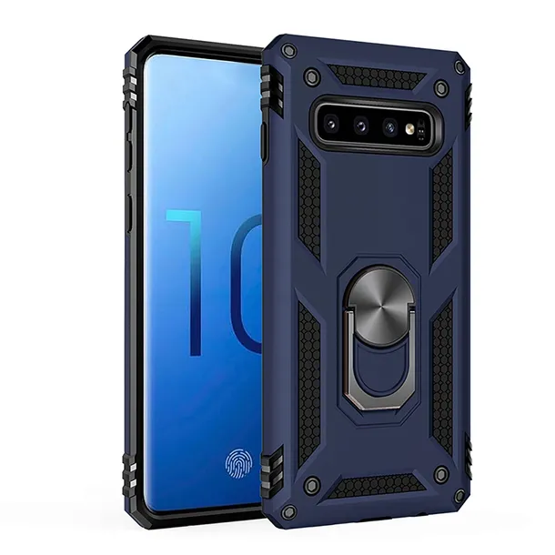 etui-do-galaxy-s10-spacecase-ring-nx-pancerne-kolor-niebieski