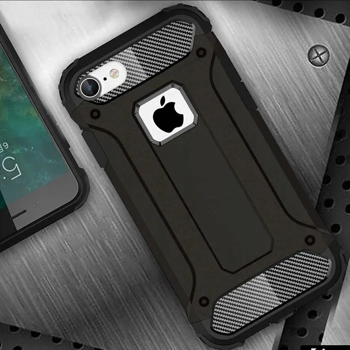etui-do-iphone-6-6s-spacecase-x-armor-pancerne-stan-nowy