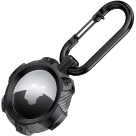 etui-pancerne-brelok-karabinczyk-do-apple-airtag-1-2