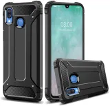 etui-do-galaxy-a40-spacecase-x-armor-pancerne-kolor-czarny