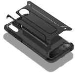 etui-do-galaxy-a40-spacecase-x-armor-pancerne-material-tworzywo-sztuczne