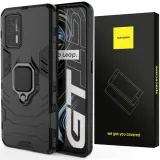 etui-do-realme-gt-5g-spacecase-x-ring-pancerne