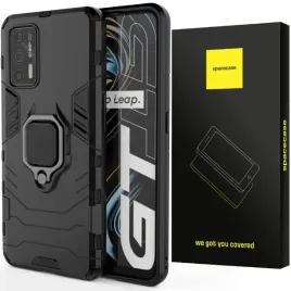 etui-do-realme-gt-5g-spacecase-x-ring-pancerne