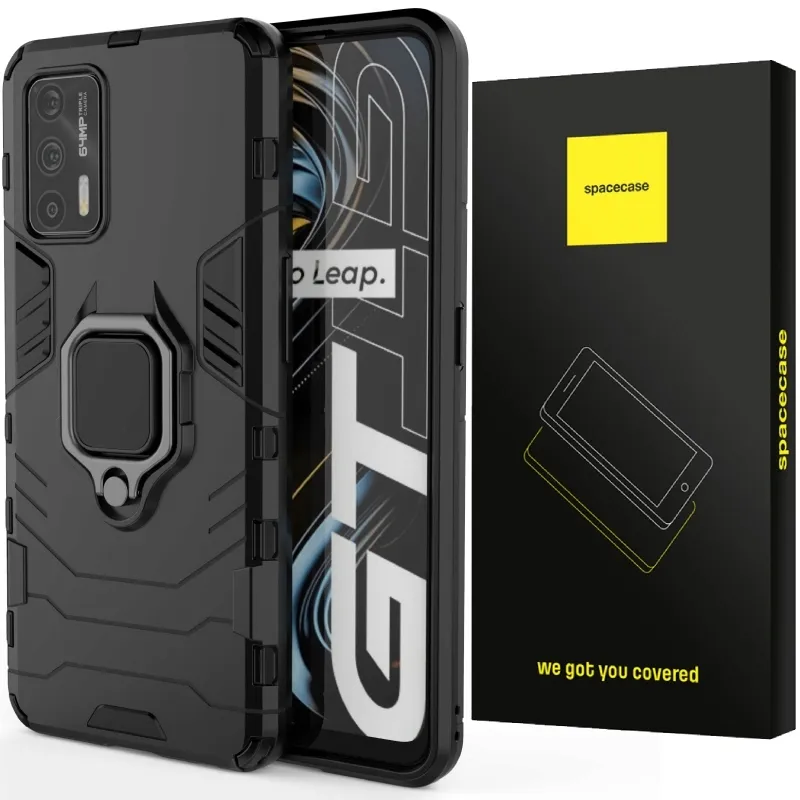 etui-do-realme-gt-5g-spacecase-x-ring-pancerne