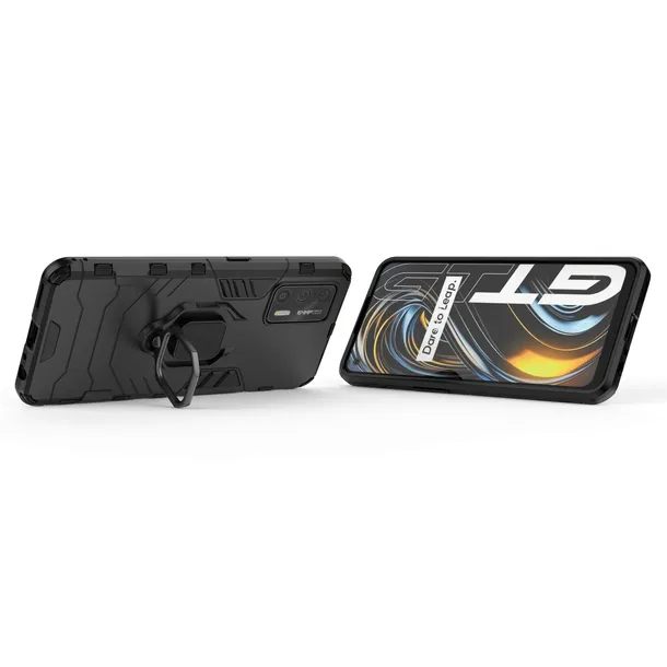 etui-do-realme-gt-5g-spacecase-x-ring-pancerne-marka-spacecase