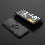 etui-do-realme-gt-5g-spacecase-x-ring-pancerne-stan-nowy