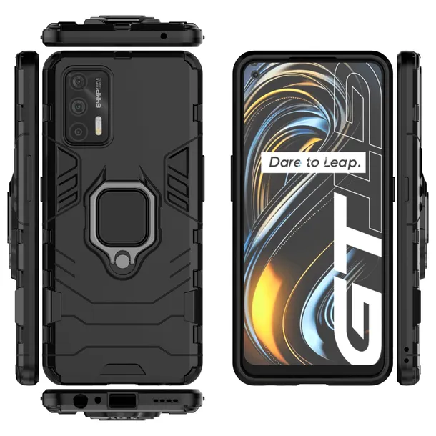 etui-do-realme-gt-5g-spacecase-x-ring-pancerne-kod-producenta-5903943232567