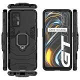 etui-do-realme-gt-5g-spacecase-x-ring-pancerne-kod-producenta-5903943232567