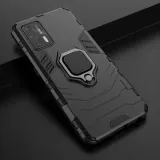 etui-do-realme-gt-5g-spacecase-x-ring-pancerne-pasuje-do-modelu-gt-5g