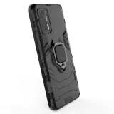 etui-do-realme-gt-5g-spacecase-x-ring-pancerne-funkcje-pochlanianie-wstrzasow