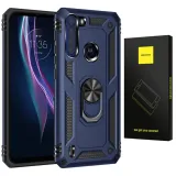 etui-do-moto-one-fusion-spacecase-ring-nx