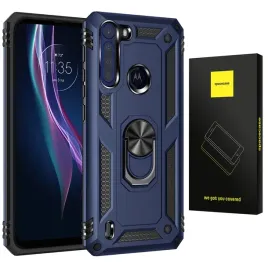 etui-do-moto-one-fusion-spacecase-ring-nx
