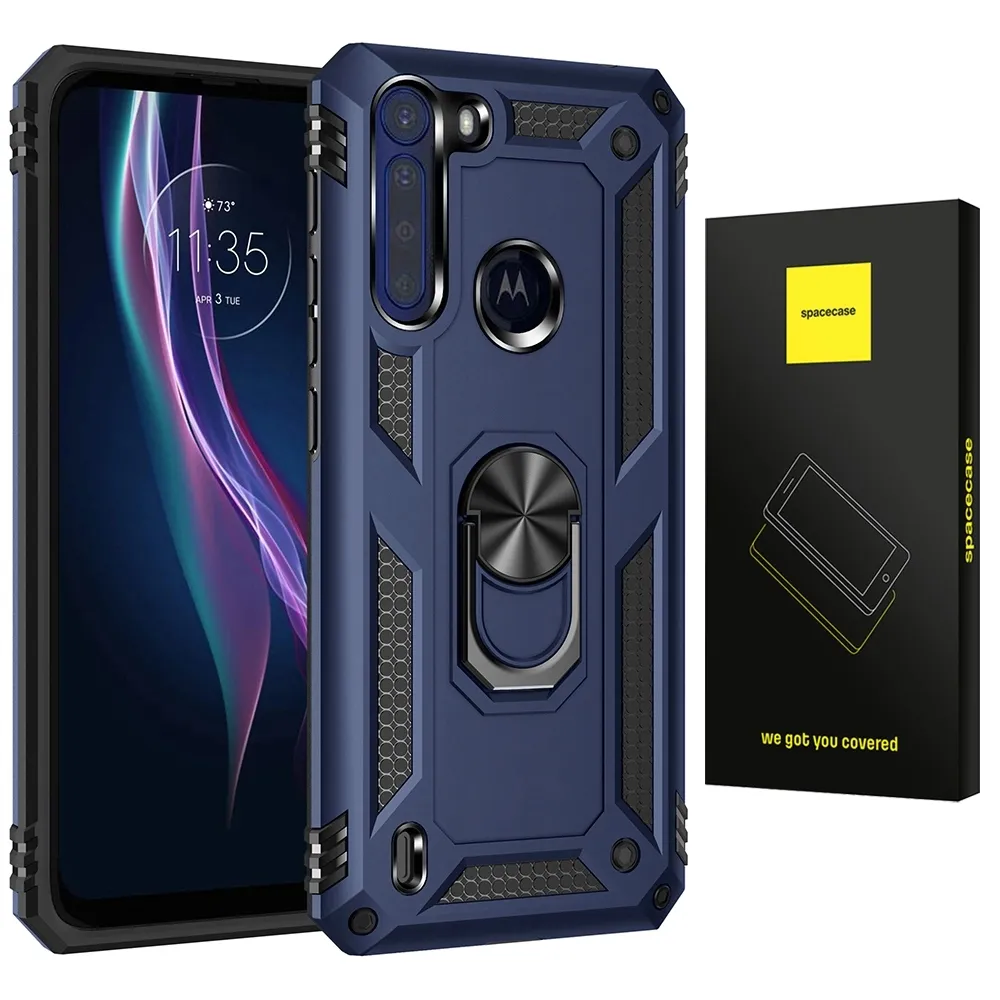 etui-do-moto-one-fusion-spacecase-ring-nx