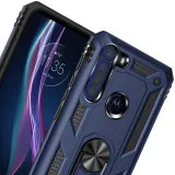 etui-do-moto-one-fusion-spacecase-ring-nx-stan-nowy