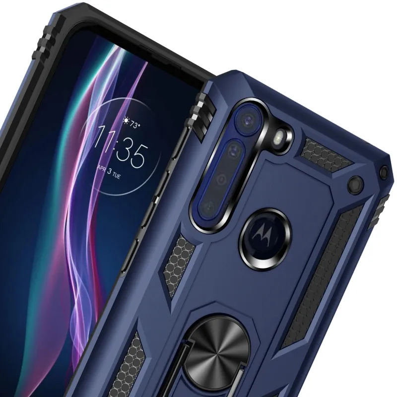 etui-do-moto-one-fusion-spacecase-ring-nx-stan-nowy