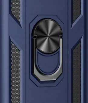 etui-do-moto-one-fusion-spacecase-ring-nx-typ-plecki