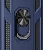 etui-do-moto-one-fusion-spacecase-ring-nx-typ-plecki