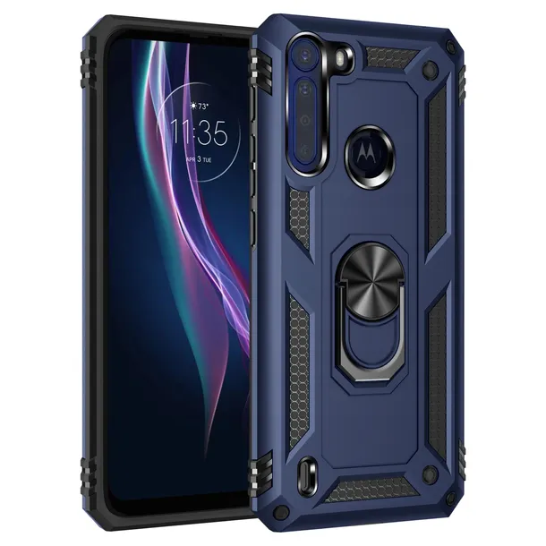 etui-do-moto-one-fusion-spacecase-ring-nx-kolor-niebieski
