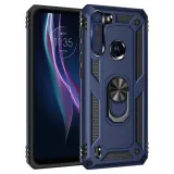 etui-do-moto-one-fusion-spacecase-ring-nx-kolor-niebieski