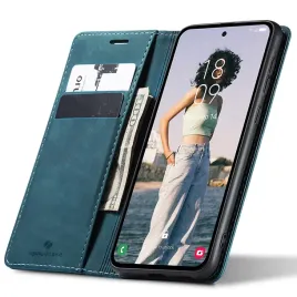 eleganckie-etui-z-klapka-spacecase-wallet-skorzane-case-do-galaxy-a32-5g