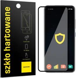 szklo-hartowane-5d-szybka-do-asus-zenfone-8