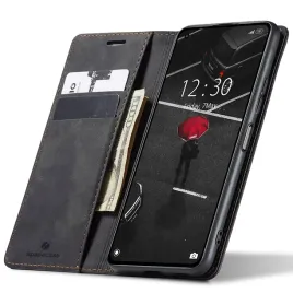 etui-z-klapka-do-xiaomi-mi-10t-10t-pro-skorzane-portfel-pokrowiec-zamykane