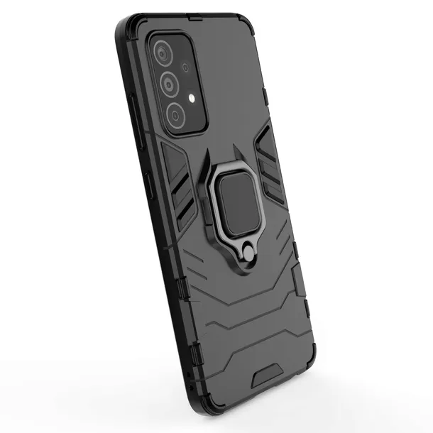 etui-do-galaxy-a52-a52s-spacecase-x-ring-pancerne-funkcje-pochlanianie-wstrzasow
