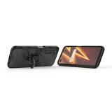 etui-do-realme-6-spacecase-x-ring-pancerne-material-tworzywo-sztuczne